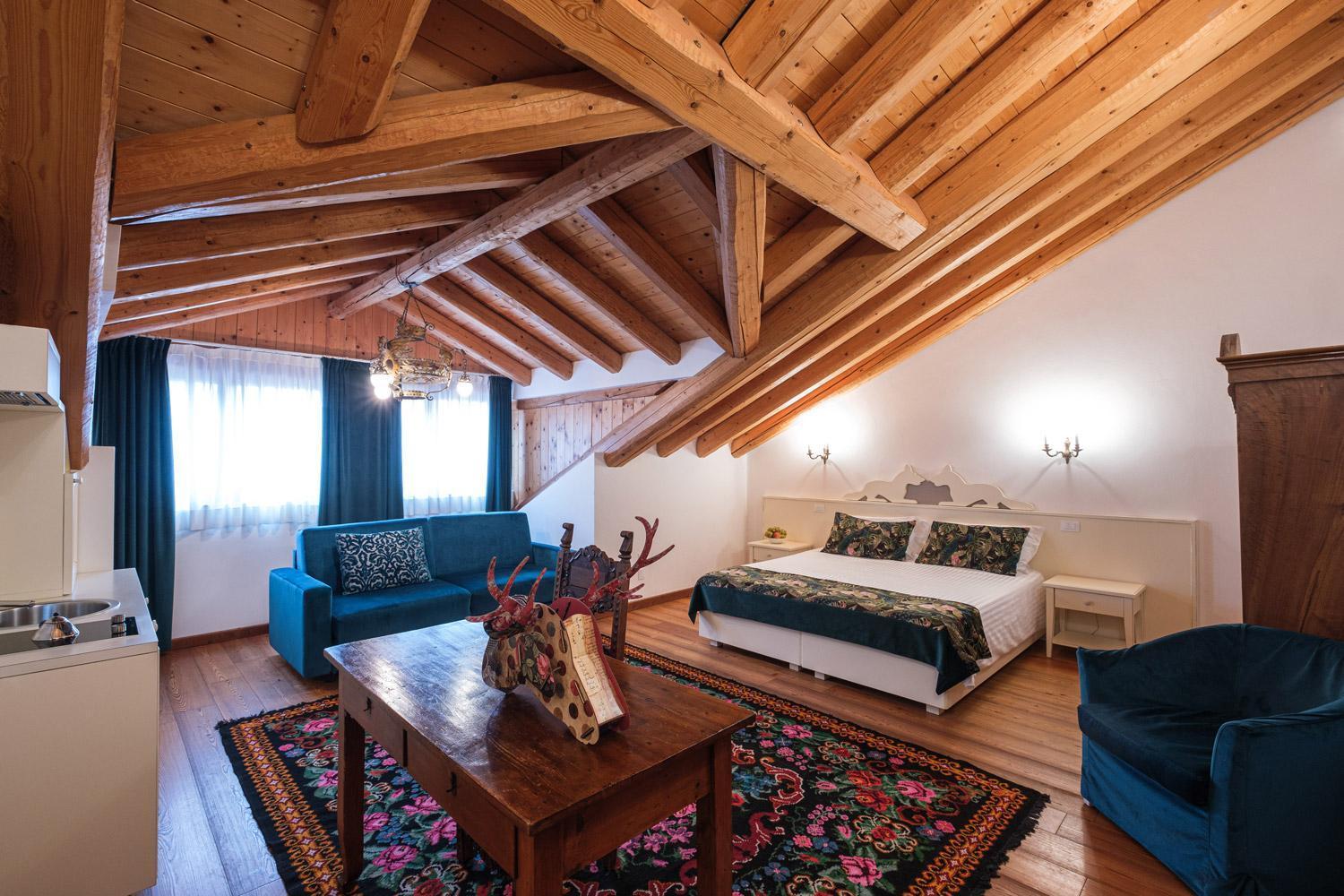 Agriturismo Le Volpi Baone Extérieur photo