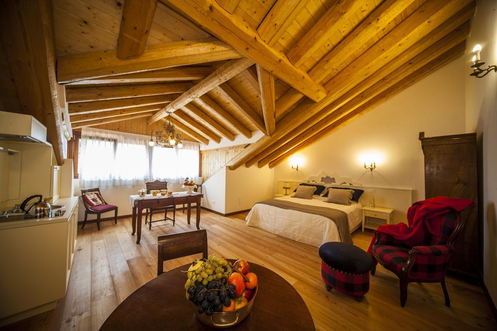 Agriturismo Le Volpi Baone Extérieur photo