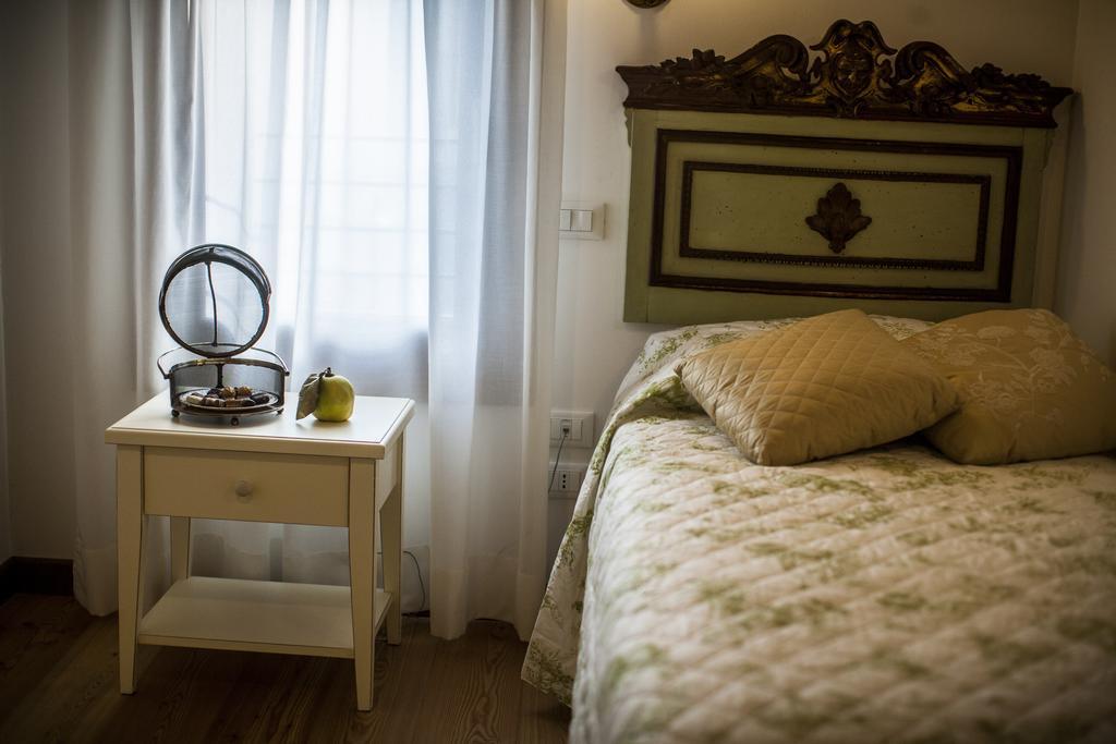 Agriturismo Le Volpi Baone Extérieur photo